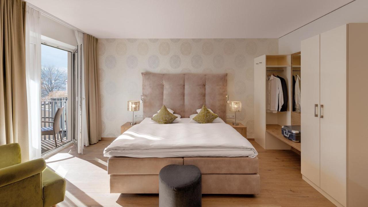 Hotel Moselauen Commune fusionnée de Commune fusionnée de Bernkastel-Kues Extérieur photo